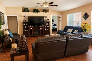 3 Rae June Pl, Palm Coast, FL 32164 - Photo 5