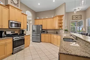 2648 Valiant Dr, Clermont, FL 34711 - Photo 15