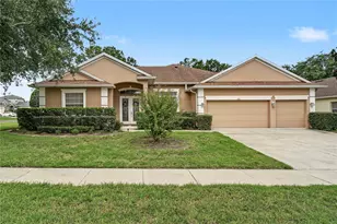 2648 Valiant Dr, Clermont, FL 34711 - Photo 1