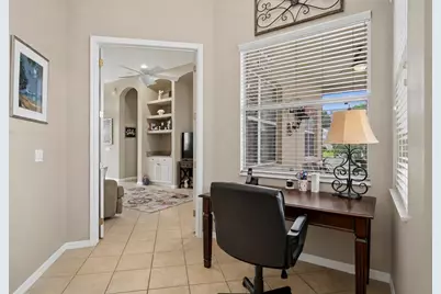 2648 Valiant Drive, Clermont, FL 34711 - Photo 9