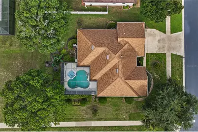 2648 Valiant Drive, Clermont, FL 34711 - Photo 47