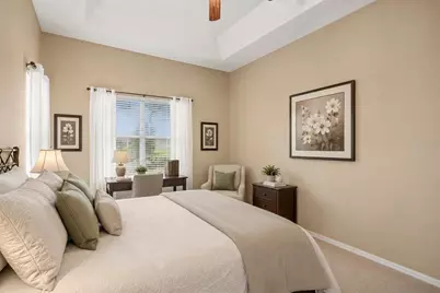 2648 Valiant Drive, Clermont, FL 34711 - Photo 21