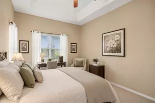 2648 Valiant Dr, Clermont, FL 34711 - Photo 21