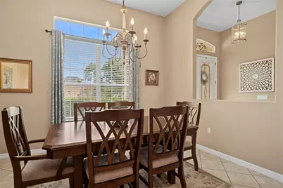 2648 Valiant Drive, Clermont, FL 34711 - Photo 7