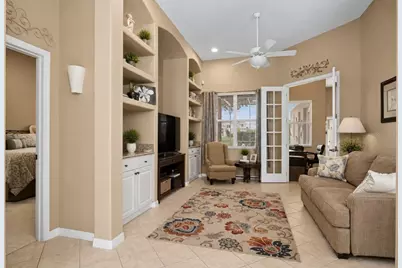 2648 Valiant Drive, Clermont, FL 34711 - Photo 5