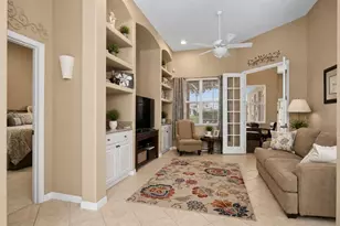 2648 Valiant Dr, Clermont, FL 34711 - Photo 5