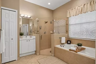 2648 Valiant Drive, Clermont, FL 34711 - Photo 23