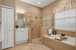 2648 Valiant Dr, Clermont, FL 34711 - Photo 23