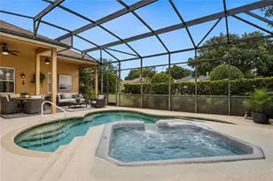2648 Valiant Dr, Clermont, FL 34711 - Photo 37