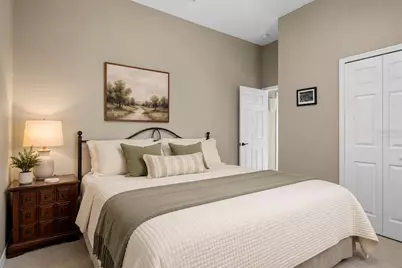 2648 Valiant Drive, Clermont, FL 34711 - Photo 25