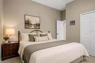 2648 Valiant Dr, Clermont, FL 34711 - Photo 25