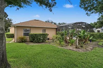 2648 Valiant Drive, Clermont, FL 34711 - Photo 41