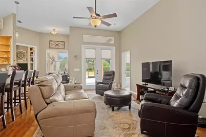 2648 Valiant Drive, Clermont, FL 34711 - Photo 11