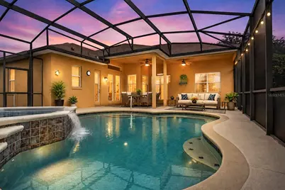 2648 Valiant Drive, Clermont, FL 34711 - Photo 39