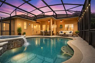 2648 Valiant Dr, Clermont, FL 34711 - Photo 39