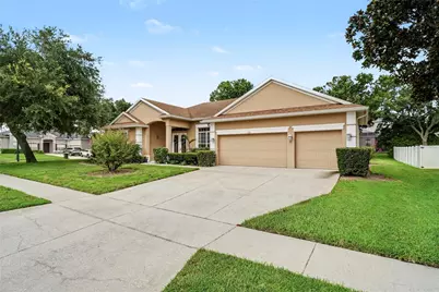 2648 Valiant Drive, Clermont, FL 34711 - Photo 3