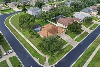 2648 Valiant Drive, Clermont, FL 34711 - Photo 43