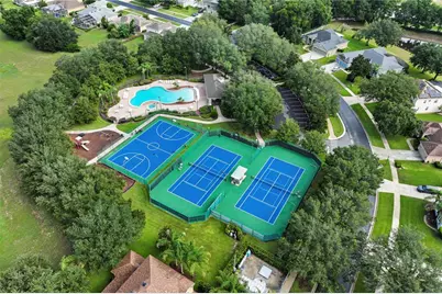 2648 Valiant Drive, Clermont, FL 34711 - Photo 49