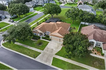 2648 Valiant Drive, Clermont, FL 34711 - Photo 45
