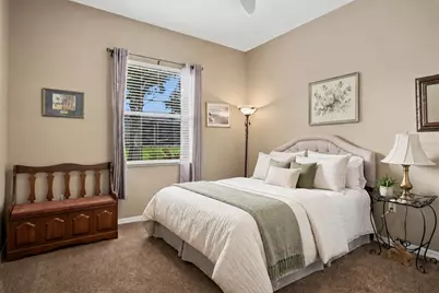 2648 Valiant Drive, Clermont, FL 34711 - Photo 29