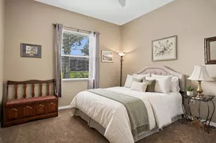 2648 Valiant Dr, Clermont, FL 34711 - Photo 29