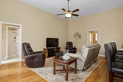 2648 Valiant Drive, Clermont, FL 34711 - Photo 13