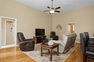 2648 Valiant Dr, Clermont, FL 34711 - Photo 13