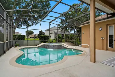 2648 Valiant Drive, Clermont, FL 34711 - Photo 35
