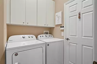 2648 Valiant Drive, Clermont, FL 34711 - Photo 31