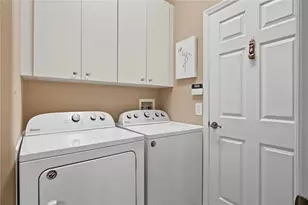2648 Valiant Dr, Clermont, FL 34711 - Photo 31