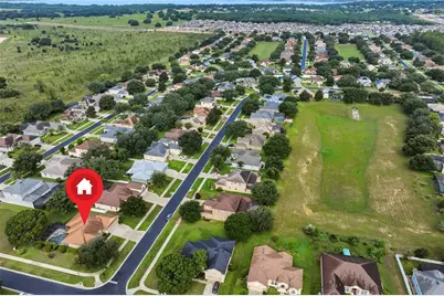 2648 Valiant Drive, Clermont, FL 34711 - Photo 51