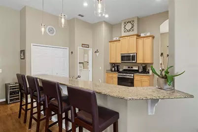 2648 Valiant Drive, Clermont, FL 34711 - Photo 19
