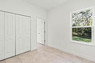 281 Marion Oaks Course, Ocala, FL 34473 - Photo 15