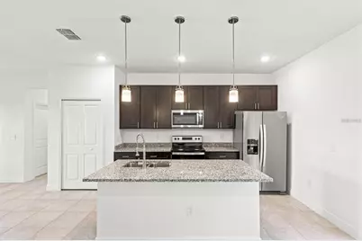 281 Marion Oaks Course, Ocala, FL 34473 - Photo 5