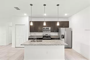 281 Marion Oaks Course, Ocala, FL 34473 - Photo 5