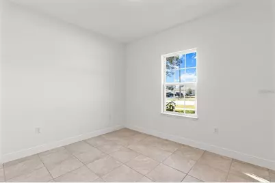 281 Marion Oaks Course, Ocala, FL 34473 - Photo 21