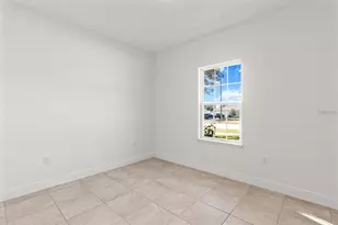 281 Marion Oaks Course, Ocala, FL 34473 - Photo 21