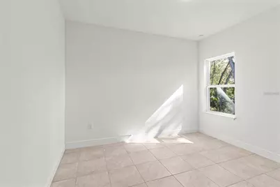 281 Marion Oaks Course, Ocala, FL 34473 - Photo 19