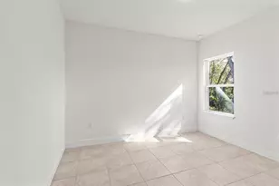 281 Marion Oaks Course, Ocala, FL 34473 - Photo 19