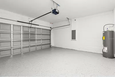 281 Marion Oaks Course, Ocala, FL 34473 - Photo 23