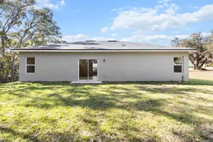 281 Marion Oaks Course, Ocala, FL 34473 - Photo 25