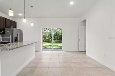 281 Marion Oaks Course, Ocala, FL 34473 - Photo 3