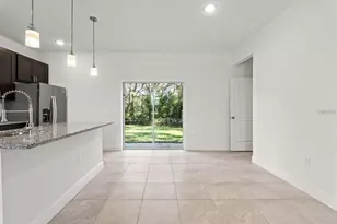 281 Marion Oaks Course, Ocala, FL 34473 - Photo 3