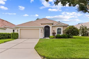 5948 Sandstone Ave, Sarasota, FL 34243 - Photo 1