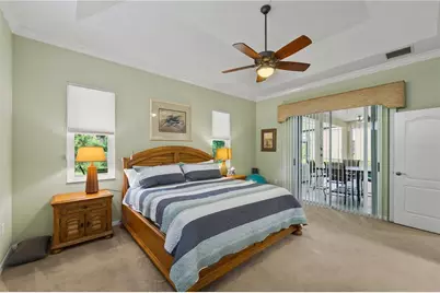 5948 Sandstone Avenue, Sarasota, FL 34243 - Photo 11