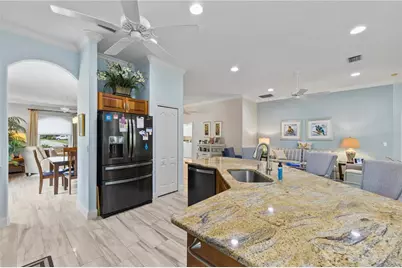5948 Sandstone Avenue, Sarasota, FL 34243 - Photo 9
