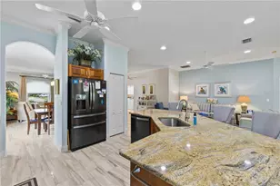 5948 Sandstone Ave, Sarasota, FL 34243 - Photo 9
