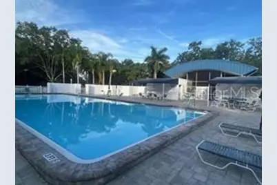 5948 Sandstone Avenue, Sarasota, FL 34243 - Photo 25