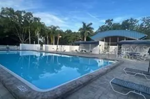 5948 Sandstone Ave, Sarasota, FL 34243 - Photo 25