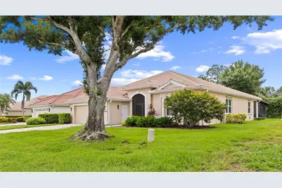 5948 Sandstone Avenue, Sarasota, FL 34243 - Photo 3